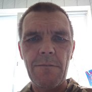 , 51 , 