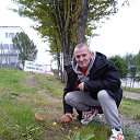 ���� ������, �����������, 49 ��� - ��������� 16 ������ 2024 � ������ ���� ����������