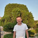 ���� ������, ������ ��������, 44 ���� - ��������� 6 ������� 2023 � ������ ���� ����������