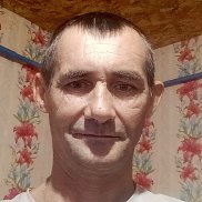 ������� ���������, 50 ���, ������