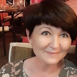 , 53, 