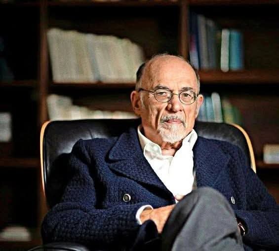 :) Пока вы думаете, что причина жизненных проблем лежит вне вас, в вашей жизни не произойдет ...