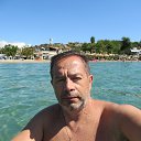 ���� M�������, �������, 55 ��� - ��������� 13 �������� 2024 � ������ ���� ����������