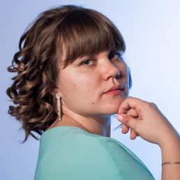 ����, ����, 38 ���