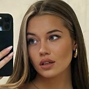 , 23 , 