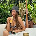 ���� �����, �����-���������, 28 ��� - ��������� 14 ������� 2025