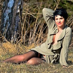 ���� ���������, �������, 55 ��� - ��������� 16 ������� 2026