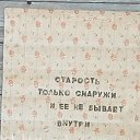 ���� ���������, ������, 37 ��� - ��������� 1 ���� 2026 � ������ ������ ��������