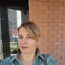 ���� �������, ������, 46 ��� - ��������� 16 ������ 2024