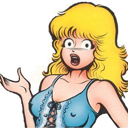 Natalia Belova, ������, 33 ����