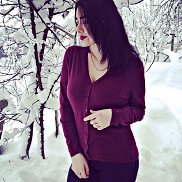 , 23 , 