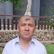 �����, 49 ���, ������ ��������