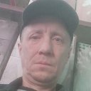 ���� Konstantin, ������������, 51 ��� - ��������� 29 ������ 2026 � ������ ���� ����������