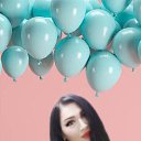 ���� ����������, �������, 26 ��� - ��������� 1 ������ 2024