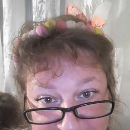 ���� ���������, ������, 48 ��� - ��������� 21 ����� 2026