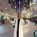 ���� ��������, ����������, 47 ��� - ��������� 14 ���� 2024 � ������ ���� ����������