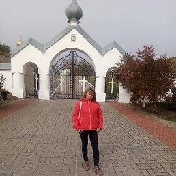 �������, ������, 42 ����