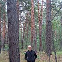 ���� �������, ������, 48 ��� - ��������� 19 ������ 2023 � ������ ���� ����������