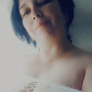 :�����: �� �������!, , ���������