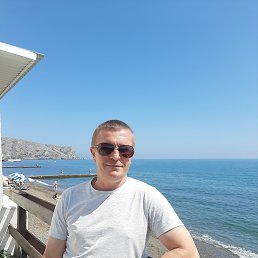 , 42, 