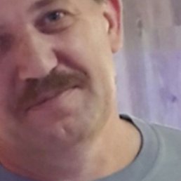 , 62 , 