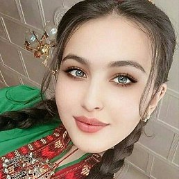 ������, ������, 36 ���