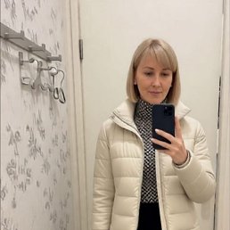 ���� �����, ������, 42 ���� - ��������� 15 ������� 2026