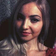 , 30 , 