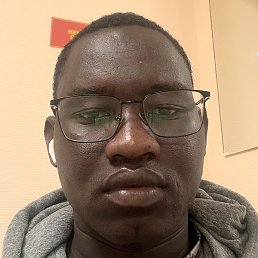 Santigui, �����-���������, 30 ���