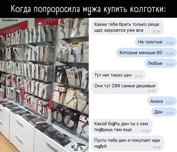    )