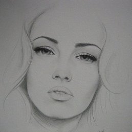 ��������, 35 ���, �����