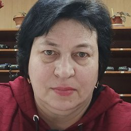 �����, ������, 52 ����