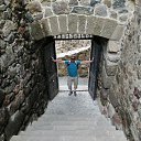 ���� �����, ������, 52 ���� - ��������� 31 ������ 2026 � ������ ���� ����������