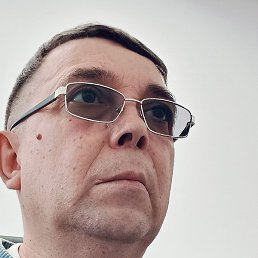 ��������, ������, 54 ����