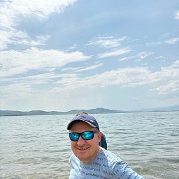 ���������, ������, 49 ���