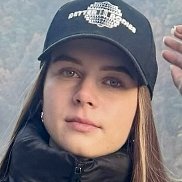 , 22 , 