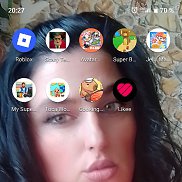 , 42 , 