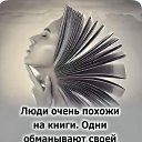 ���� �����, �����, 60 ��� - ��������� 7 ������� 2025 � ������ ������ ��������