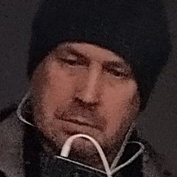 , , 53 