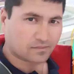 Rozmat, ������, 42 ����