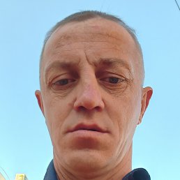 , , 43 