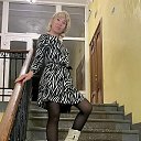 ���� �������, �����, 60 ��� - ��������� 20 ������ 2026