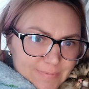  , 44 , 