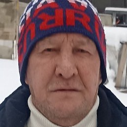 �����, ����, 65 ���