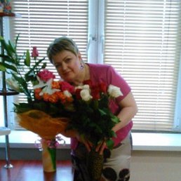 , 59, 