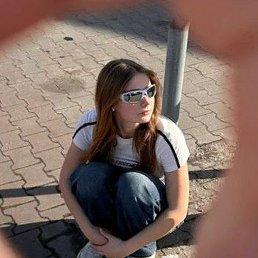 �����, �����, 21 ���