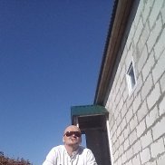 , 52 , 