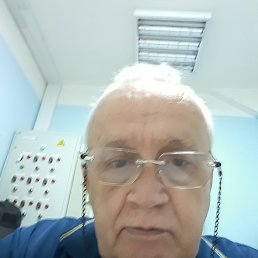 ������, 63 ����, ������-��-����