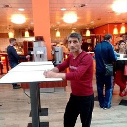 ���� �����, ������, 61 ��� - ��������� 22 ������� 2023