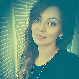 Svetlana, ���, 30 ���